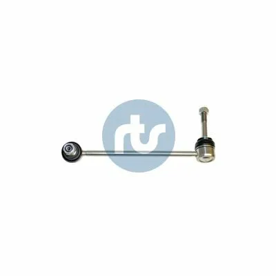 RTS 97-99521-2 Asta/Puntone, Sospensione Ruote Promozione