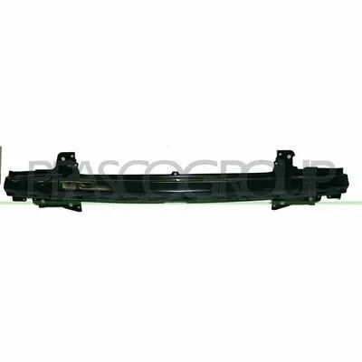 PRASCO VG0341632 Supporto, Paraurti Economico