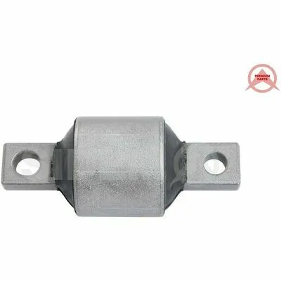 Promozione Esclusiva SIDEM 871617 Silentblock, Braccio della Sospensione