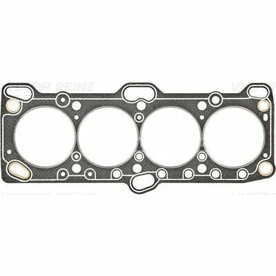 Acquista Ora VICTOR REINZ 61-52480-00 Guarnizione, Testata