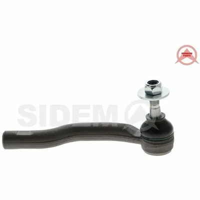 SIDEM 45449 Testa Barra d‘Accoppiamento Compra Adesso
