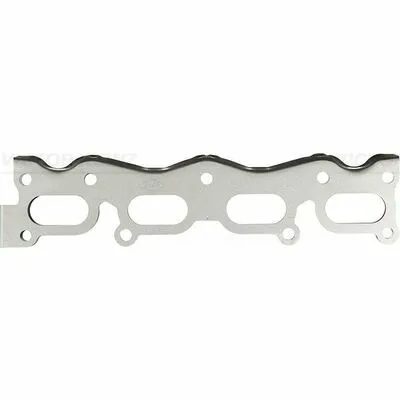 Professionale VICTOR REINZ 71-53653-00 Guarnizione, Collettore gas Scarico