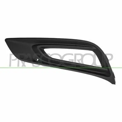 Super Prezzo PRASCO OP4202134 Griglia di Ventilazione, Paraurti