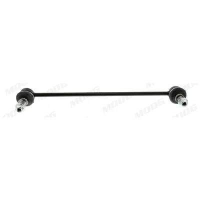 Compra Oggi Stesso MOOG HO-LS-13880 Asta/Puntone, Sospensione Ruote