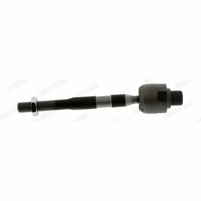 Di Tendenza MOOG KI-AX-13861 Testa Barra d‘Accoppiamento