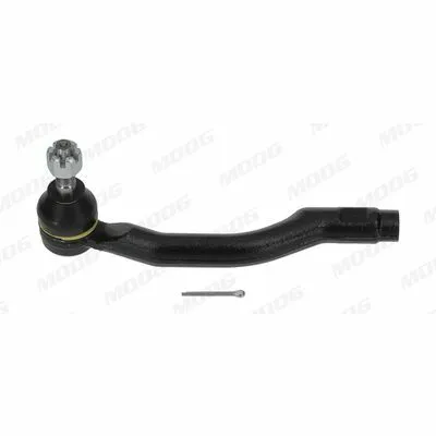 MOOG MD-ES-10526 Testa Barra d‘Accoppiamento Compra Oggi Stesso