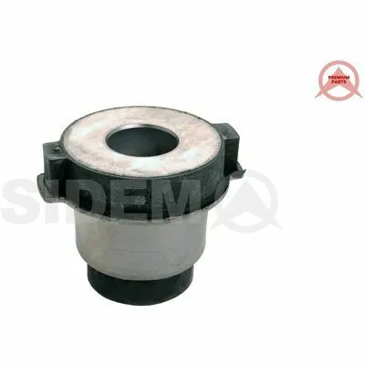 Prezzo Ridotto SIDEM 853326 Supporto, Supporto Assale