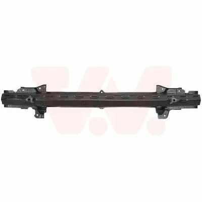 VAN WEZEL ** Equipart ** 5888560 Supporto, Paraurti Più Venduto