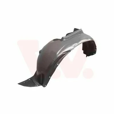 Super Prezzo VAN WEZEL 2740433 Copertura, Passaruota