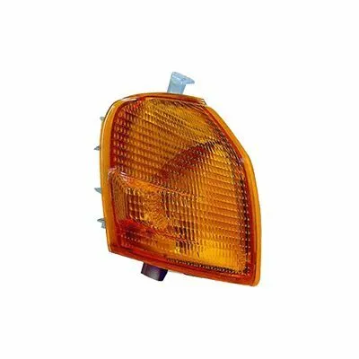 Ultime Pezzi VAN WEZEL 5372901 Indicatore Direzione