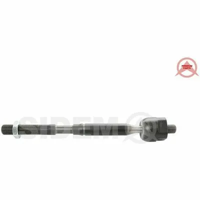 Prezzo Basso SIDEM 45212 Testa Barra d‘Accoppiamento