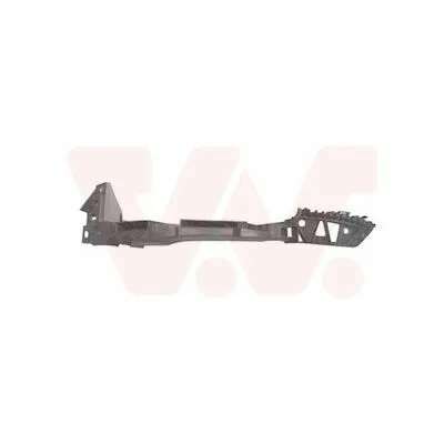 Bestseller VAN WEZEL ** Equipart ** 5829661 Supporto, Faro Principale