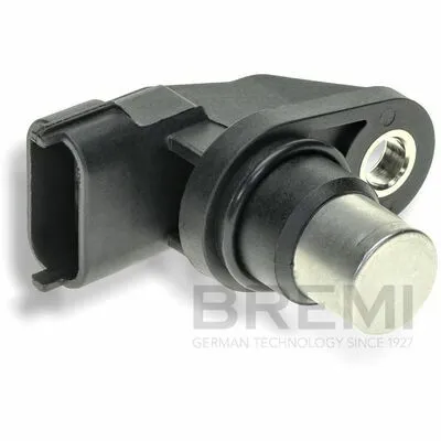 Offerta Speciale BREMI 60037 Generatore di Impulsi, Albero a Gomiti