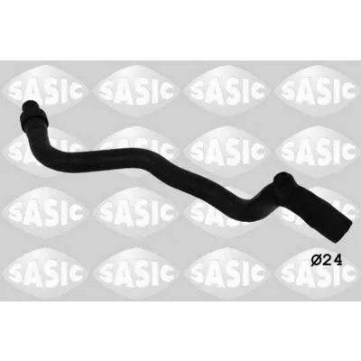 SASIC 3404163 Flessibile Radiatore Ordina Subito