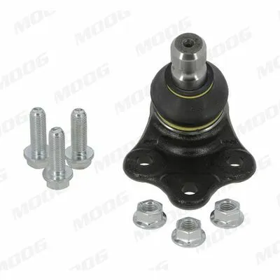 MOOG VV-BJ-8740 Giunto di Supporto / Guida Direttamente Dal Produttore