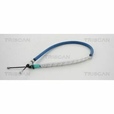 Offerta Speciale TRISCAN 8140 281101 Cavo Comando, Freno Stazionamento