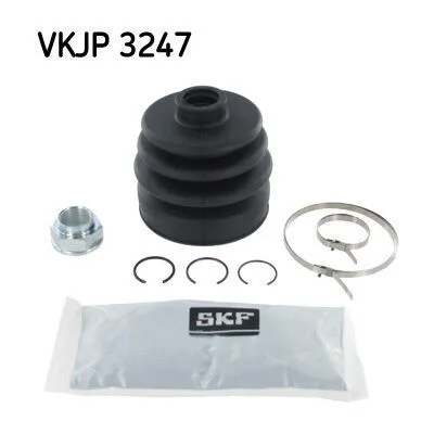 A Buon Prezzo SKF VKJP 3247 Soffietto, Sterzo