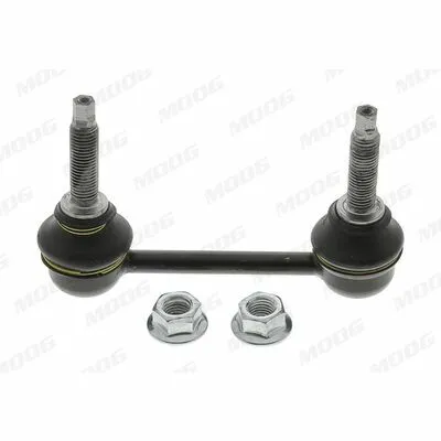 MOOG CH-LS-14095 Asta/Puntone, Sospensione Ruote Quantità Limitata