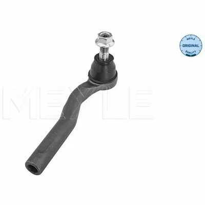 Ordina Subito MEYLE-ORIGINAL True to OE. 35-16 020 0050 Testa Barra d‘Accoppiamento