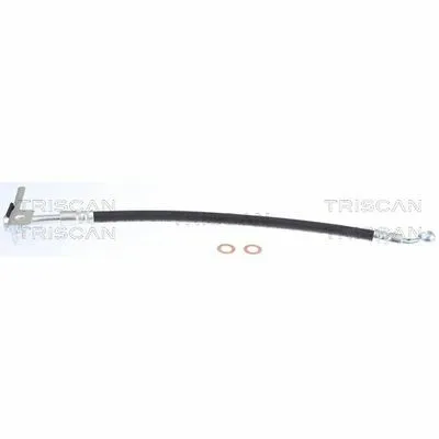 TRISCAN 8150 43171 Flessibile del Freno Spedizione Espresso