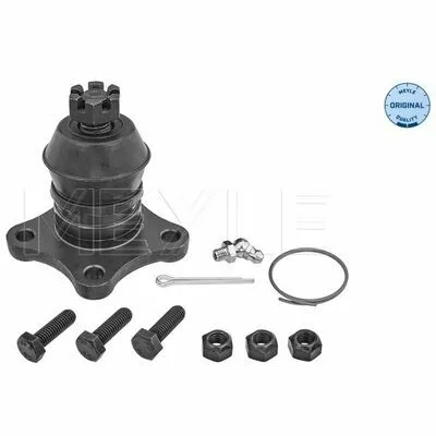 MEYLE-ORIGINAL True to OE. 32-16 010 0021 Giunto di Supporto / Guida Compra Oggi Stesso