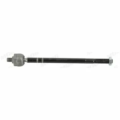 Professionale MOOG CI-AX-5690 Testa Barra d‘Accoppiamento