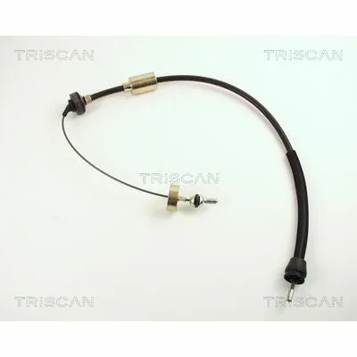 Compra Oggi Stesso TRISCAN 8140 25233 Cavo Comando, Comando Frizione
