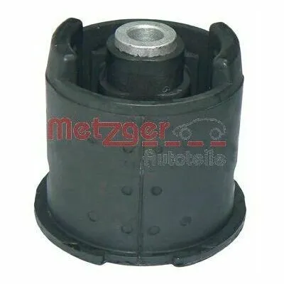 METZGER 52035709 Supporto, Corpo Assiale Solo Oggi