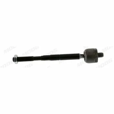 MOOG ME-AX-13322 Testa Barra d‘Accoppiamento Prezzo Conveniente