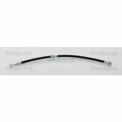 Offerta Lampo TRISCAN 8150 14139 Flessibile del Freno