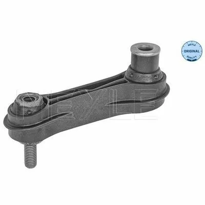 Affare MEYLE-ORIGINAL True to OE. 016 060 0113 Asta/Puntone, Sospensione Ruote