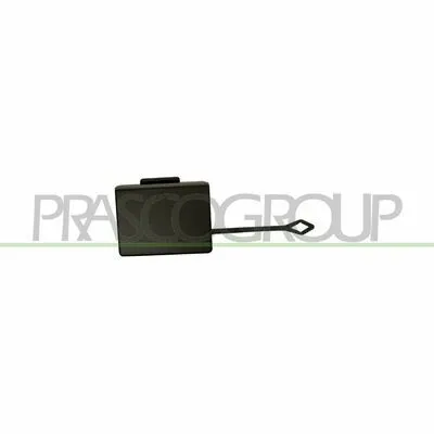 Prezzo Scontato PRASCO BM1021286 Ribalta, Gancio Traino