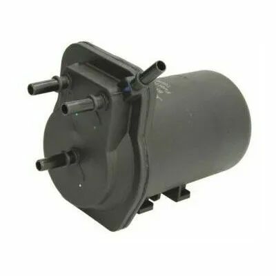 JC PREMIUM B31030PR Filtro Carburante Compra Online