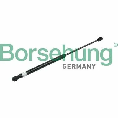 BORSEHUNG B14202 Ammortizatore Pneumatico, Cofano Bagagli /Vano Carico Direttamente Dal Produttore