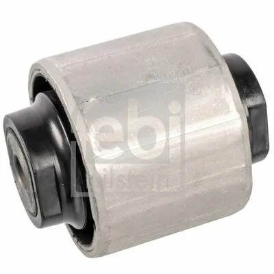 Quantità Limitata FEBI BILSTEIN 170662 Silentblock, Braccio della Sospensione
