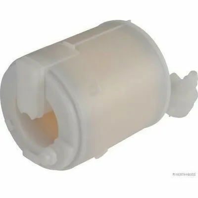 Occasione HERTH+BUSS JAKOPARTS J1330337 Filtro Carburante
