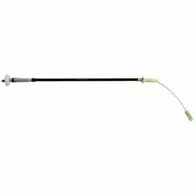 SACHS 3074 003 337 Cavo Comando, Comando Frizione Promo Stagionale