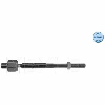 MEYLE-ORIGINAL True to OE. 316 031 0008 Prezzo Di Fabbrica