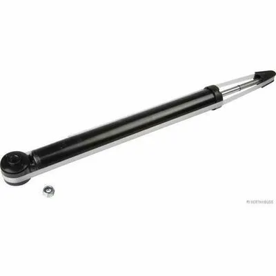 HERTH+BUSS JAKOPARTS J4325001 Ammortizzatore Popolare