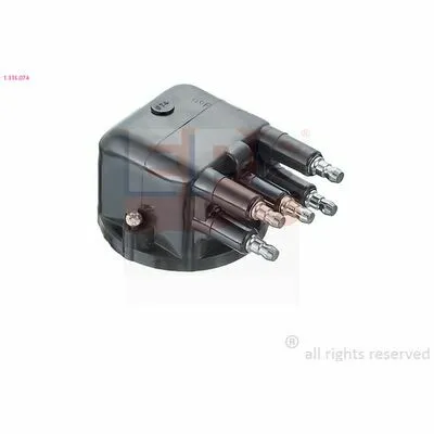EPS Made in Italy - OE Equivalent 1.315.074 Calotta Distributore Accensione Nuova Collezione