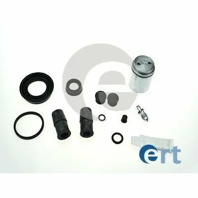 ERT 402233 Kit Riparazione, Pinza Freno Quantità Limitata