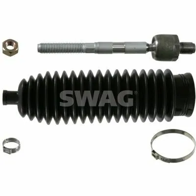 SWAG 55 92 2798 Testa Barra d‘Accoppiamento Affare