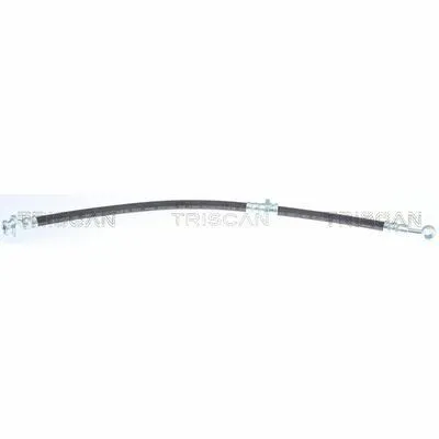 Ultimissimo Modello TRISCAN 8150 69102 Flessibile del Freno