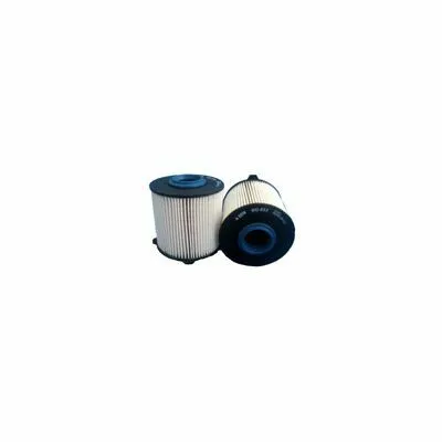 ALCO FILTER MD-653 Filtro Carburante Super Prezzo
