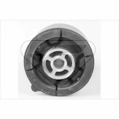 HUTCHINSON 531652 Supporto, Corpo Assiale Popolare