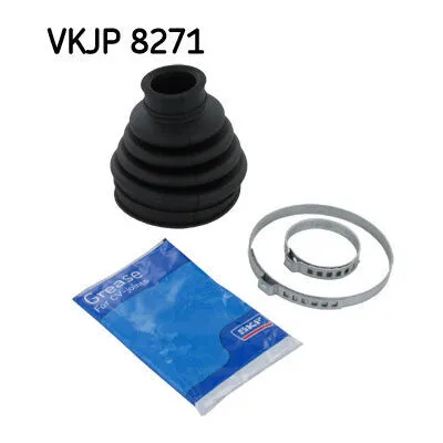 SKF VKJP 8271 Soffietto, Sterzo Promozione