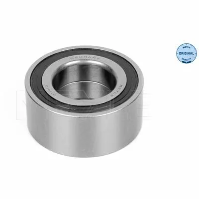 Acquista Ora MEYLE-ORIGINAL True to OE. 100 407 0034 Kit Cuscinetto Ruota