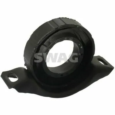 Pagamento Sicuro SWAG 10 87 0022 Supporto, Albero Cardanico