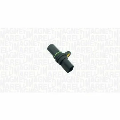 MAGNETI MARELLI 064847210010 Sensore, Posizione Albero a Camme Affare
