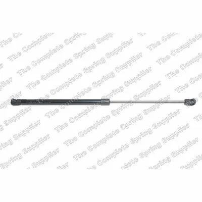KILEN 442058 Ammortizatore Pneumatico, Cofano Bagagli /Vano Carico Prezzo Di Fabbrica
